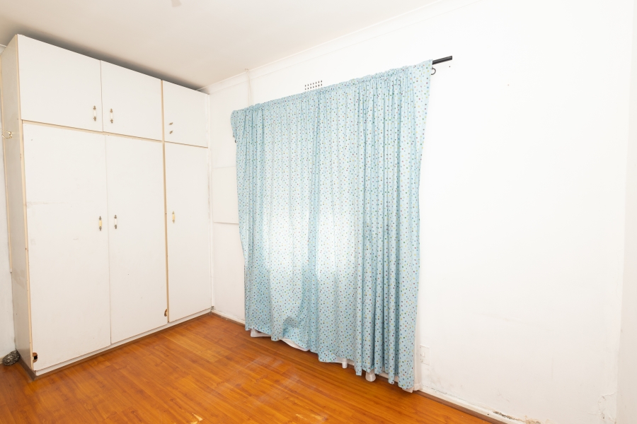 3 Bedroom Property for Sale in Bernadino Heights Western Cape
